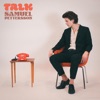 Talk - Single