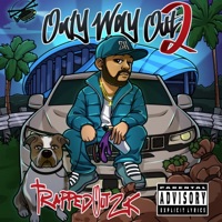 Only Way Out 2 - ZKAE