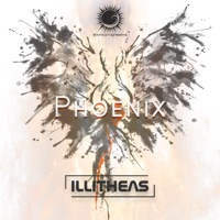 Phoenix - Single - Illitheas