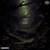 Eagle Dub - Single - Path2 & Neumonic
