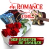 De Romance Con…