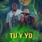 Bulin47 Tu y yo ElTonto - Cigarronmusic lyrics