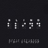 Julia Stiles Blind Blind - Single