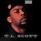 2-11 - T.L. Scott lyrics