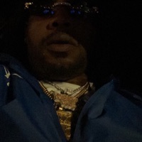 Leave Me Alone (feat. FBG Duck) - Single - Cutthroat Cash