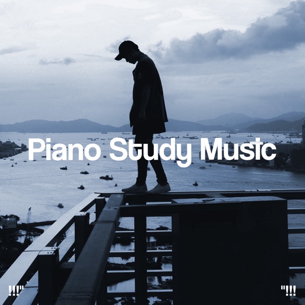 Piano Study Music