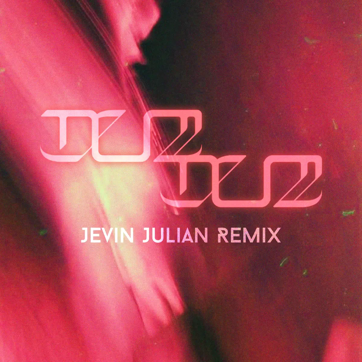 Jeff Satur - Dum Dum (Jevin Julian Remix) - Single (2023) [iTunes Plus AAC M4A]-新房子