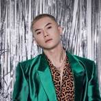 Rafael Tan