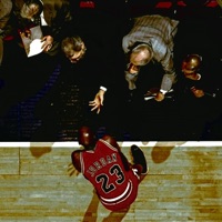 NO LO DEJÉ - Single - JAY ON3