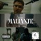 Maliante - Esete mex lyrics