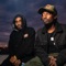 Can't Stay (feat. Ayyee Luv) - Smokey Garvin lyrics