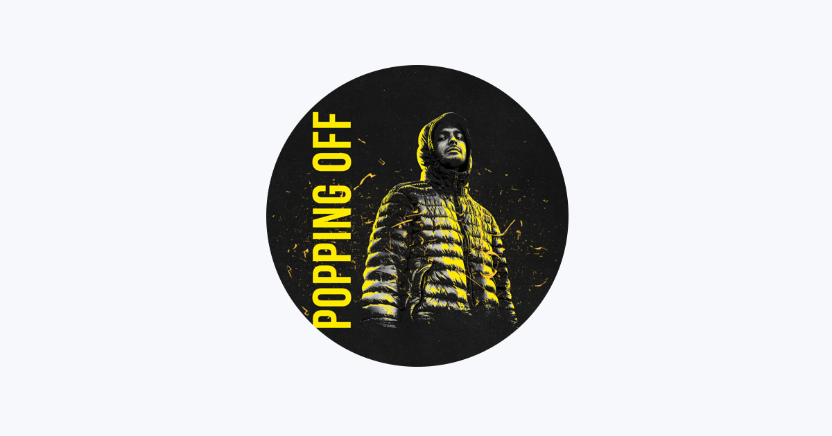 Kaos - Apple Music
