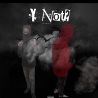 Y not (feat. Drxll) [Radio Edit] - Single - Luh zac