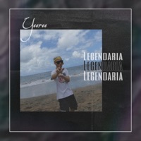 legendaria - Single - yeeree