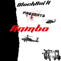 Rambo - Single - Ya Boi H