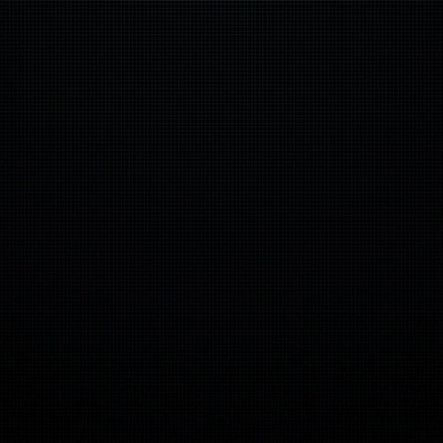 Moheezy Tape - Single