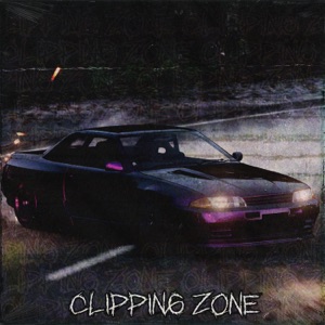 Clipping Zone