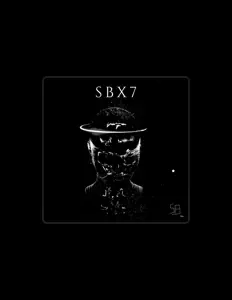Dengarkan Sago Beats, tonton video musik, baca bio, lihat tanggal tur & lainnya!