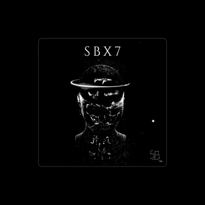 Listen to Sago Beats, watch music videos, read bio, see tour dates & more!