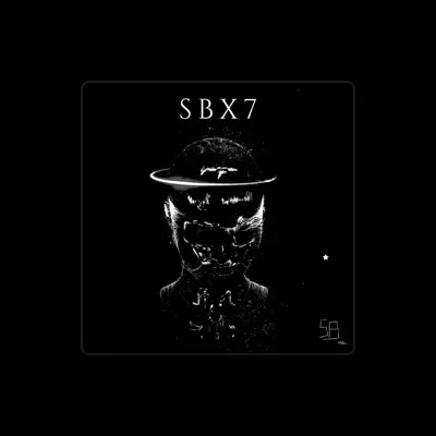 Listen to Sago Beats, watch music videos, read bio, see tour dates & more!