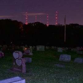 Breathing Underwater (feat. Keyblayde808) AdLo