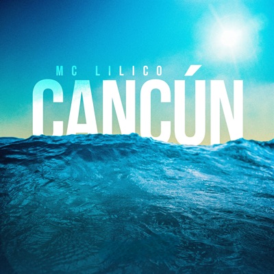 Cancún - Single