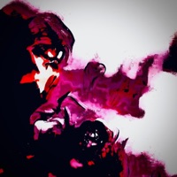 Model X Dahlia - Single - NoCaution