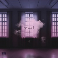 Stoned - Single - Hazue & Revoir