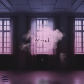 Stoned Hazue & Revoir