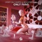 Steff Da Campo, ROOSTERJAXX - Only Fans (Extended Mix)