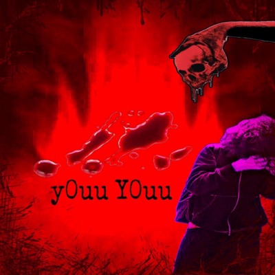 tU Y0u yOu (xubiastarl) - Single