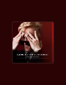Ascolta Guilty Pleasure, guarda video musicali, leggi la biografia, vedi le date del tour & altro!