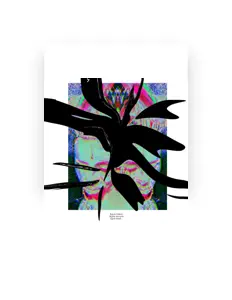 Posłuchaj wykonawcy Kgole, obejrzyj teledyski, przeczytaj biografię, zobacz daty tras koncertowych i nie tylko!