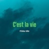 C'est La Vie - Single