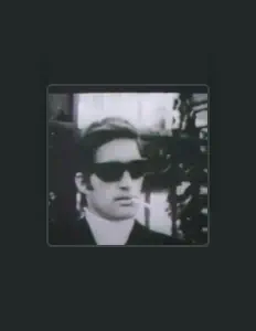 Posłuchaj wykonawcy Techne Producer, obejrzyj teledyski, przeczytaj biografię, zobacz daty tras koncertowych i nie tylko!