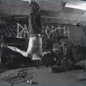 Listen to Crime in Hell by Danforth
