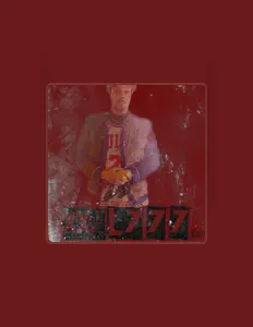 XxEL777を聴いたり、ミュージックビデオを鑑賞したり、経歴やツアー日程などを確認したりしましょう！