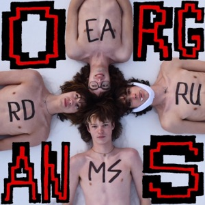 Organs
