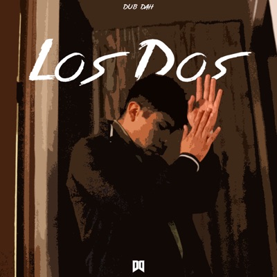 Los Dos - Single