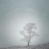 Winter Days - Single