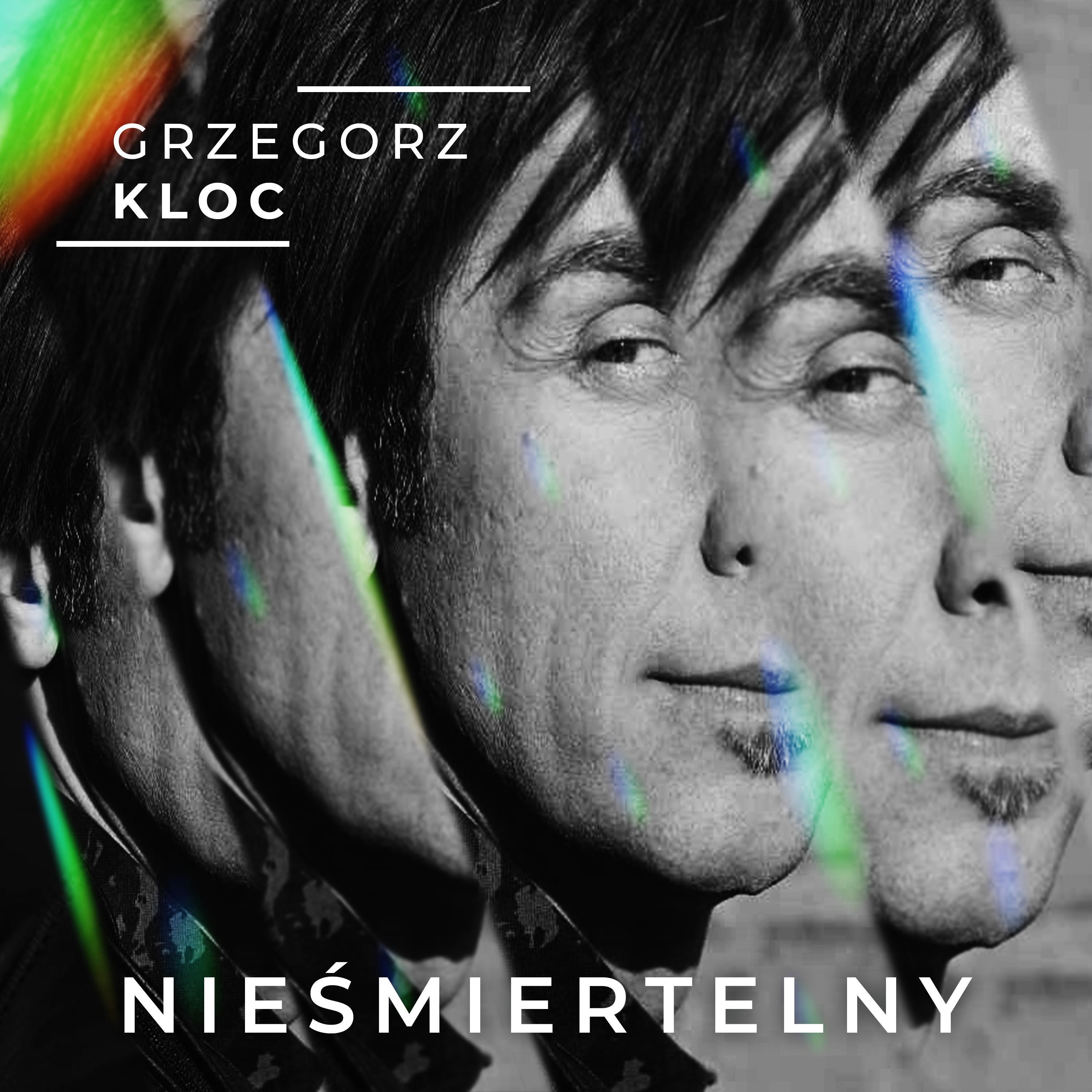 Nieśmiertelny - Single