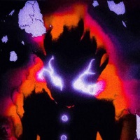 MAIS UMA - Single - FINXLCHXNCE