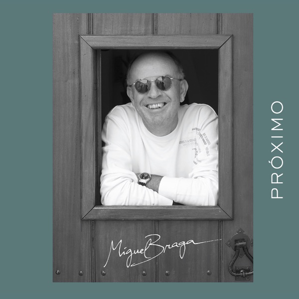 Próximo