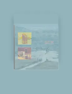 Thought Mass을(를) 듣고, 뮤직 비디오를 보고, 약력을 읽고, 투어 일정 등을 확인하세요!