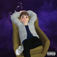 Soy L KIN (feat. L KIN) - Single - Santiago Rey