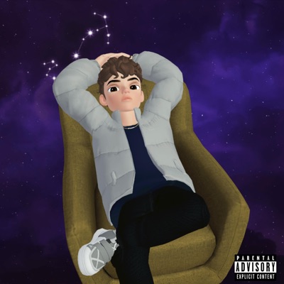 Soy L KIN (feat. L KIN) - Single