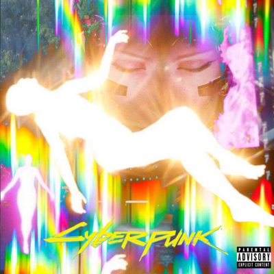 Cyberpunk - Single