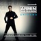 Intense (Mix Cut) [feat. Miri Ben-Ari] - Armin van Buuren lyrics