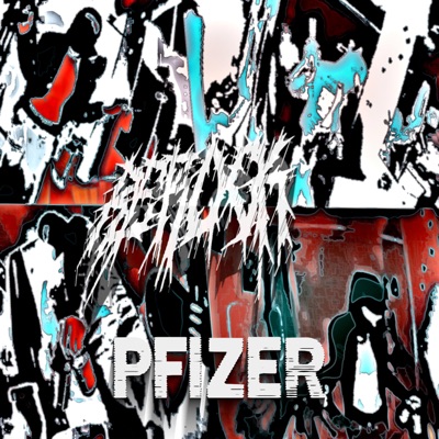 Pfizer - Single