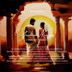 Yaadhum Neeyaga (A Song For Soulmate) (feat. Rathish Raghavendra, Shriram R & Sriram Srinivasan) - Single